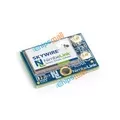 NL-SWN-LTE-NRF9160-C