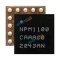 NPM1100-CAAA-R7