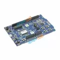 NRF51-DK