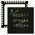 NRF51802-QFAA-R