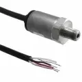 P51-200-G-B-I36-4.5V-000-000