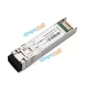 PAN-SFP-PLUS-SR-HPC