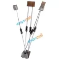 PART RESISTOR PACK