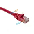 PC6RED5SC