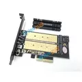 PCIE-M20802HS