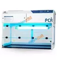 PCR-48-A