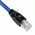 PCS6BLU20G