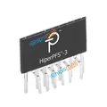 PFS706EG