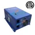 PICOGLF15W12V120V