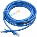 PP-CAT6-10FT