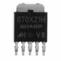 PQ070XZ1HZPH