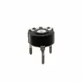 PT6KV-104A2020-PM