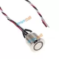 PV6F240NN341WA-432MM