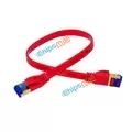 QG-CAT7F-1FT-RED