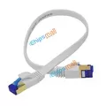 QG-CAT7F-1FT-WHT