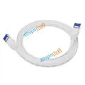 QG-CAT7F-3FT-WHT