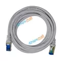 QG-CAT7R-10FT-WHT