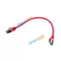 QG-CAT7R-1FT-RED