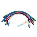 QG-CAT7R-1FT-WHT