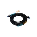 QG-CAT7R-20FT-BLK