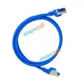 QG-CAT7R-3FT-BLU