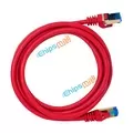 QG-CAT7R-3FT-RED