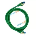 QG-CAT7R-6FT-GRN