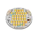 QLUXR5010W35LED930