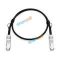 QSFP-100G-CU1M-HPC