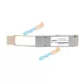 QSFP-40G-CSR4-C