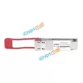 QSFP-40G-ER4-SM1310-C