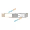 QSFP-40G-IR4-C