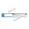 QSFP-40G-PLR4-P-C