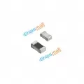 RG1005P-1781-D-T10