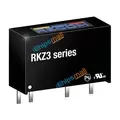 RKZ3-0505S/H