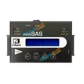 SAS-MS118
