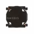 SH150S-0.13-259