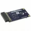 SHTW1 XPLAINED PRO EXTENSION BOARD