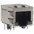 SI-60124-F