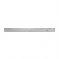SI-B8T162560WW