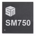 SM750KE160000-AC