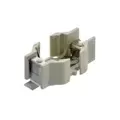 SMTU1225-LF.TR