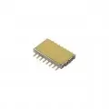 SW-313-PIN