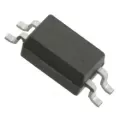 TLP281GB