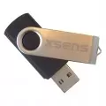 USB-XSENS