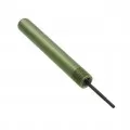 W-HT-2285