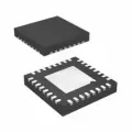 nRF52810-QCAA-R