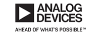 Analog Devices, Inc. LOGO
