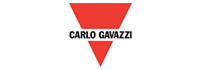 Carlo Gavazzi LOGO