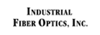 Industrial Fiber Optics, Inc. LOGO